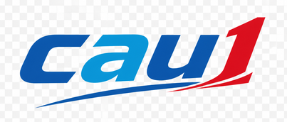cau 1 logo